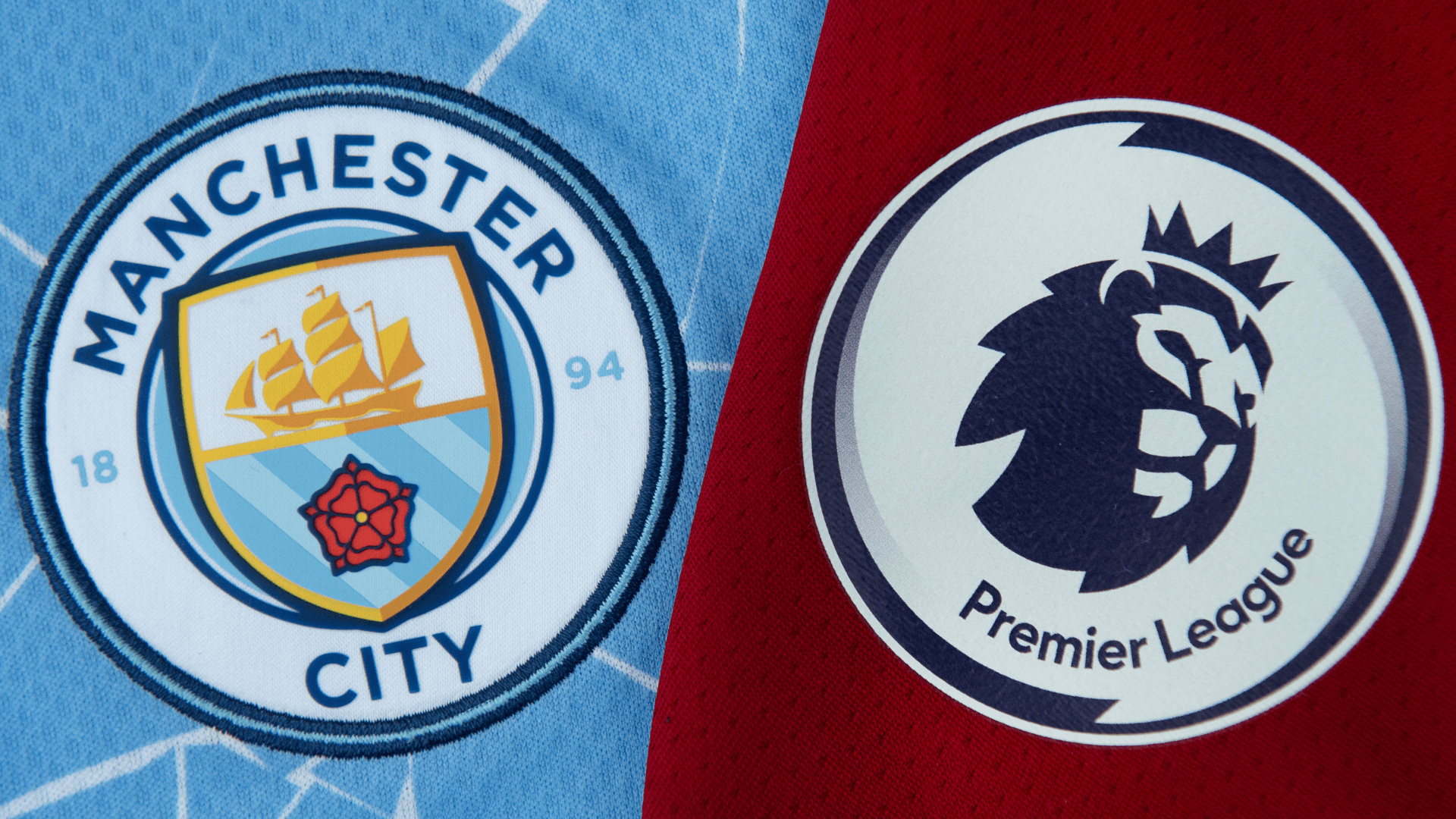 Premier League commission finds Manchester City guilty on 114 charges: Club vows to be 'relentless' and appeal